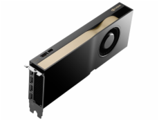 PNY QUADRO RTX 4500 Ada Generation / PCI-E / 24 GB GDDR6 ECC / 4x DP / HDCP