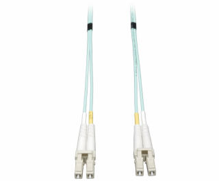 Tripplite Optický patch kabel 10Gb Duplex Multimode 50/12...