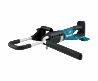 Makita DDG461Z Cordless Earth Drill