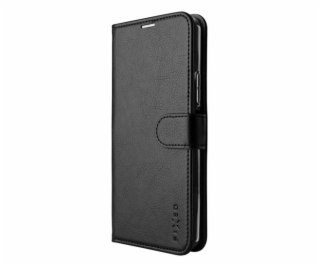Fixed pouzdro TCL 40 NxtP FIXOP3-1242-BK
