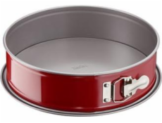 Tefal J1641274