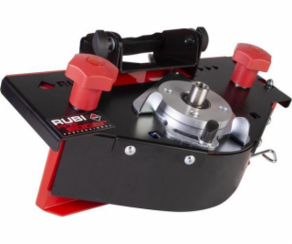Rubi Rubi Aply jako pro-Edger Rubi16956