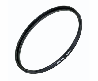Dörr DHG  UV Filter 82mm 316082