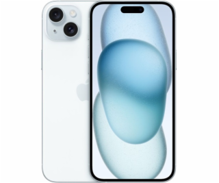 Apple iPhone 15 Plus 128GB Blue