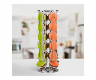 Držák na kapsle Dolce Gusto BEWELLO BW1001B