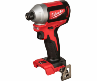 Milwaukee M18BLID2-0X Akku-Schlagschrauber