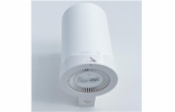 TP-Link D-XE75 Držák na stěnu pro DECO XE75/XE75 Pro, bílý (1ks)