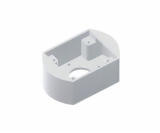 TP-LINK držák s kabelovou krytkou pro kamery VIGI C540V n...