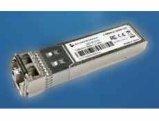 Grandstream SFP+ Fiber modul, multi mod, 300m, 10Gbps