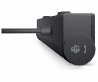 Dell Slim Conferencing Soundbar SB522A for Pro 2 ID displays