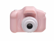 Denver KCA-1340 pink Kids camera
