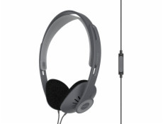 Koss KPH30ik