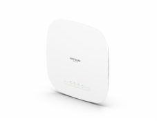 Netgear Insight Managed WiFi 6 AX3000 Dual-band Access Point with Multi-Gig PoE