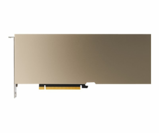 PNY NVIDIA A16 64GB Server/Datacentrum / PCI-E / 64 GB GD...