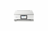 Canon PIXMA TS 8751