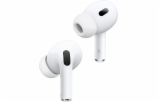 Apple Airpods Pro (2.Generation) inkl MagSafe Case      MTJV3ZM/A