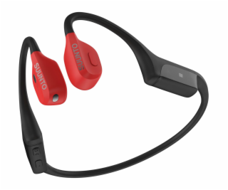 SUUNTO Wing Lava Red Lava Red