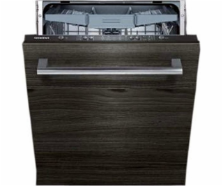 Siemens SN615X03EE