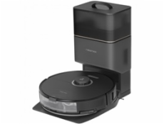 Roborock S8+ Black