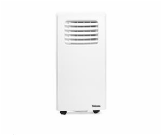 Tristar AC-5477 Mobilní klimatizace, 7000 BTU,  Energetic...