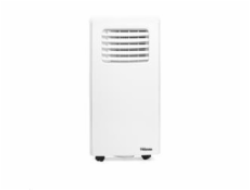 Tristar AC-5477 Mobilní klimatizace, 7000 BTU,  Energetická třída: A, chlazení: 2,05 kW