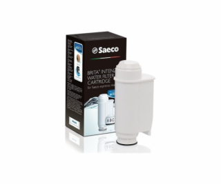 Saeco filtr Intenza+