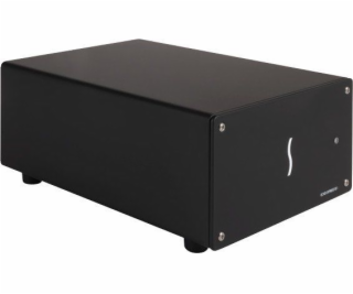 Sonnet Echo Express SE I Thunderbolt 3 Edition, puzdro