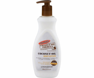 Palmer`s PALMER S_Coconut Oil Formula Body Lotion pečujíc...
