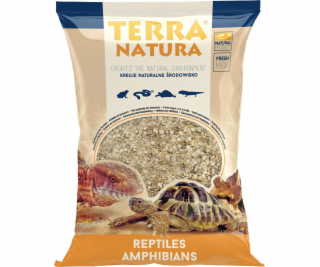 Lolo Pets Classic VERMICULITOVÝ TERÁRIOVÝ SUBSTRÁT - S