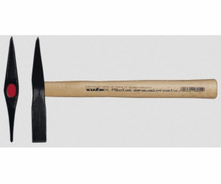 Sulkowice Specialist kladivo drevená násada 300g 285mm (1...