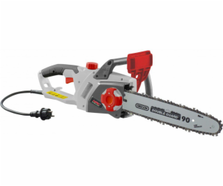 NAC Elektrická pila 2400W Oregon 40cm (CE24-OS-G)