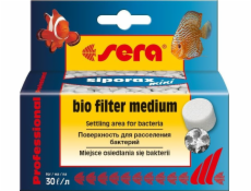 Sera sera SIPORAX MINI INSERT 35g - 000231