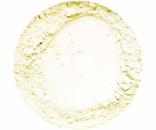 Annabelle Minerals Minerals Krycí minerální podkladová bá...