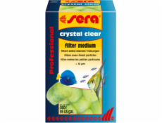 Sera sera CRYSTAL CLEAR PROFESIONÁLNÍ VLOŽKA