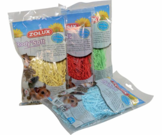 Povlečení Zolux Rody Soft, papír 25g