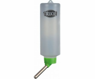 Trixie Fľaša na vodu pre hlodavce 250ml