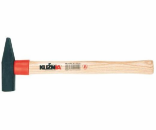 Sulkowice Drevená násada zámočníckeho kladiva 1,5kg 380mm...