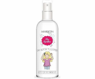 Marion Little Stylist rozčesávací sprej pre dievčatá 120 ml