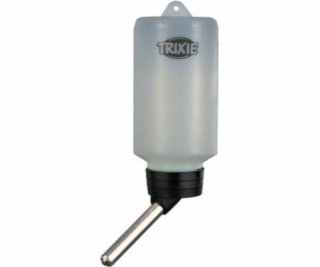 Trixie KVEŤ 100ml