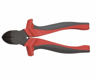 Sulkowice Bočné frézy RSEk 160mm zásuvky 1000V - 1-226-11...