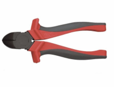Sulkowice Bočné frézy RSEk 160mm zásuvky 1000V - 1-226-11-281