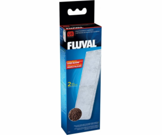 Filtrační patrona Fluval U3 Clearmax