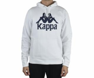 Kappa White M