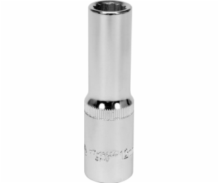 Yato 12bodová zásuvka 1/2 12mm dlouhá (YT-12934)