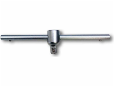 Dedra T-knoflík CrV 1/2 - 17H307
