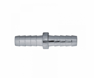 Pansam konektor 6mm (A535320)