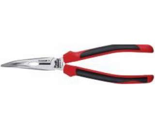 Teng Tools Ploché kleště s bočním řezem 200 mm (10979-0105)