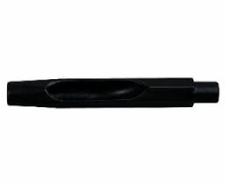 Sedlárska fréza Kuźnia Sułkowice 22mm (1-461-22-101)