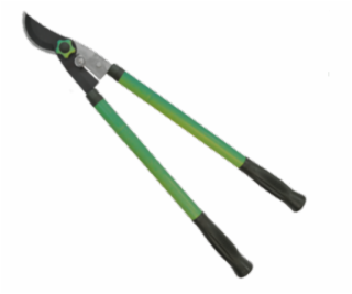 Modeco teleskopické nůžky na živý plot 660-980 mm (MN-08-...