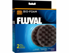 Houbová vložka Fluval Bio-Foam pro filtry FX5/FX6